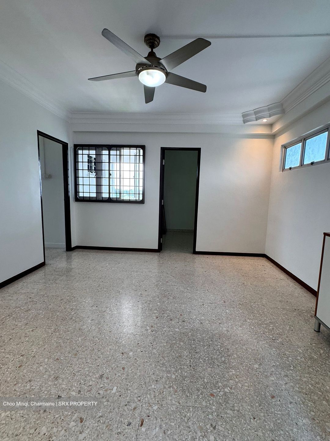 Blk 426 Sun Plaza View (Tampines), HDB Executive #503270301
